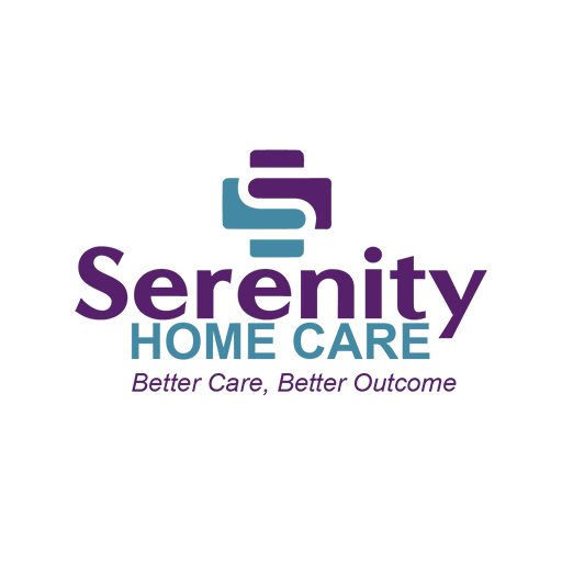Serenity Homecare Limited