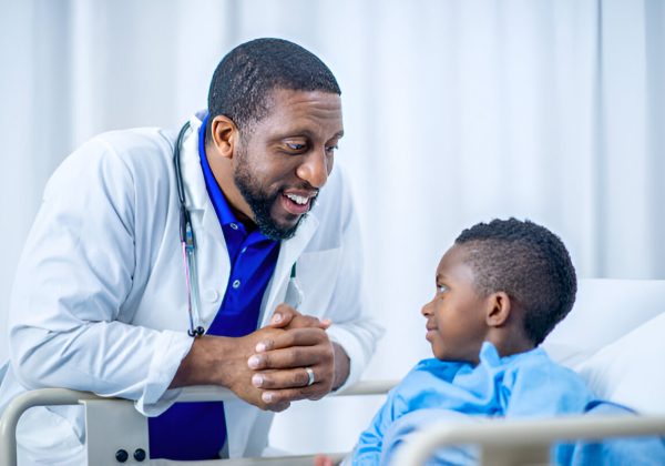 Serenity Homecare Limited